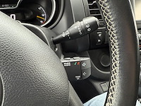 Opel vivaro 2700 fou swb 1.6 cdti l1h1 biturbo sportive cosmo, 2016 - afbeelding 5 van  29