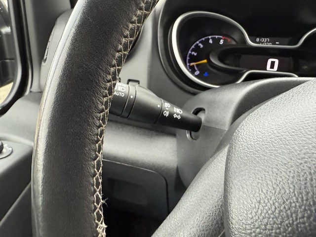 Opel vivaro 2700 fou swb 1.6 cdti l1h1 biturbo sportive cosmo, 2016 - afbeelding 6 van  29