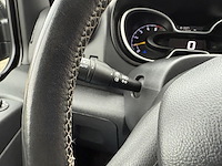 Opel vivaro 2700 fou swb 1.6 cdti l1h1 biturbo sportive cosmo, 2016 - afbeelding 6 van  29