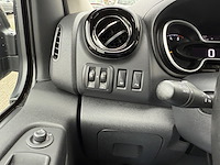 Opel vivaro 2700 fou swb 1.6 cdti l1h1 biturbo sportive cosmo, 2016 - afbeelding 7 van  29