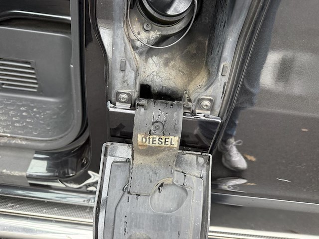 Opel vivaro 2700 fou swb 1.6 cdti l1h1 biturbo sportive cosmo, 2016 - afbeelding 8 van  29