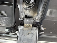 Opel vivaro 2700 fou swb 1.6 cdti l1h1 biturbo sportive cosmo, 2016 - afbeelding 8 van  29