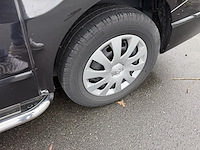 Opel vivaro 2700 fou swb 1.6 cdti l1h1 biturbo sportive cosmo, 2016 - afbeelding 9 van  29