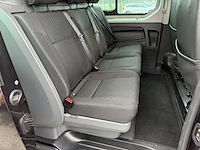 Opel vivaro 2700 fou swb 1.6 cdti l1h1 biturbo sportive cosmo, 2016 - afbeelding 11 van  29