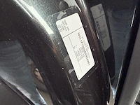 Opel vivaro 2700 fou swb 1.6 cdti l1h1 biturbo sportive cosmo, 2016 - afbeelding 14 van  29