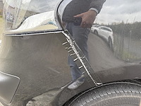 Opel vivaro 2700 fou swb 1.6 cdti l1h1 biturbo sportive cosmo, 2016 - afbeelding 16 van  29