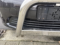 Opel vivaro 2700 fou swb 1.6 cdti l1h1 biturbo sportive cosmo, 2016 - afbeelding 17 van  29