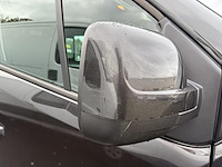 Opel vivaro 2700 fou swb 1.6 cdti l1h1 biturbo sportive cosmo, 2016 - afbeelding 18 van  29