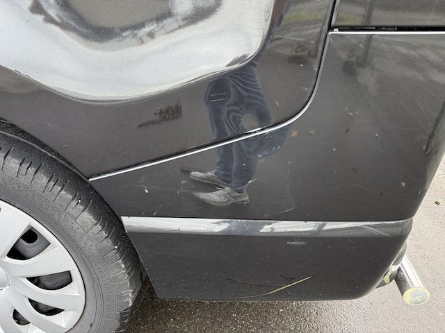 Opel vivaro 2700 fou swb 1.6 cdti l1h1 biturbo sportive cosmo, 2016 - afbeelding 20 van  29