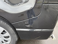 Opel vivaro 2700 fou swb 1.6 cdti l1h1 biturbo sportive cosmo, 2016 - afbeelding 20 van  29