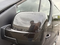 Opel vivaro 2700 fou swb 1.6 cdti l1h1 biturbo sportive cosmo, 2016 - afbeelding 22 van  29
