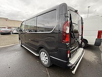 Opel vivaro 2700 fou swb 1.6 cdti l1h1 biturbo sportive cosmo, 2016 - afbeelding 25 van  29