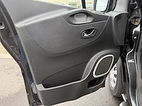 Opel vivaro 2700 fou swb 1.6 cdti l1h1 biturbo sportive cosmo, 2016 - afbeelding 26 van  29