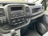 Opel vivaro bedrijfswagen - afbeelding 5 van  19