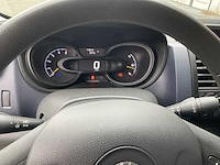 Opel vivaro bedrijfswagen - afbeelding 6 van  19
