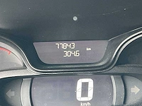 Opel vivaro bedrijfswagen - afbeelding 7 van  19