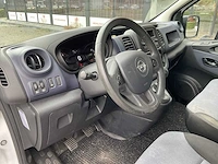 Opel vivaro bedrijfswagen - afbeelding 8 van  19