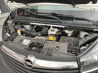 Opel vivaro bedrijfswagen - afbeelding 9 van  19