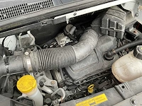Opel vivaro bedrijfswagen - afbeelding 10 van  19