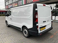 Opel vivaro bedrijfswagen - afbeelding 15 van  19