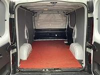 Opel vivaro bedrijfswagen - afbeelding 16 van  19