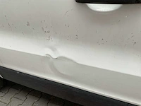 Opel vivaro bedrijfswagen - afbeelding 18 van  19