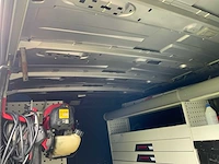 Opel vivaro bedrijfswagen - afbeelding 3 van  36