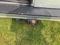 Opel vivaro bedrijfswagen - afbeelding 8 van  36