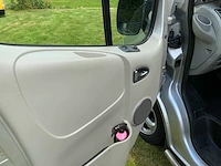Opel vivaro bedrijfswagen - afbeelding 19 van  36