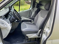 Opel vivaro bedrijfswagen - afbeelding 20 van  36