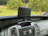 Opel vivaro bedrijfswagen - afbeelding 24 van  36