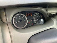 Opel vivaro bedrijfswagen - afbeelding 26 van  36
