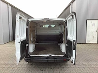 Opel vivaro cdti bedrijfswagen - afbeelding 2 van  26