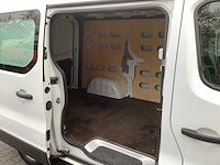 Opel vivaro cdti bedrijfswagen - afbeelding 4 van  26
