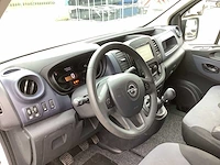 Opel vivaro cdti bedrijfswagen - afbeelding 6 van  26
