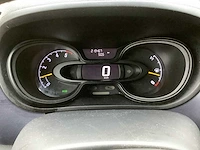 Opel vivaro cdti bedrijfswagen - afbeelding 10 van  26