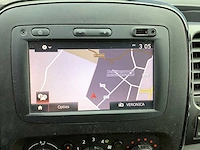 Opel vivaro cdti bedrijfswagen - afbeelding 14 van  26