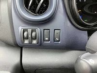 Opel vivaro cdti bedrijfswagen - afbeelding 16 van  26