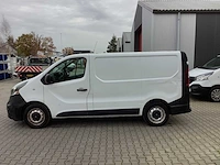 Opel vivaro cdti bedrijfswagen - afbeelding 22 van  26