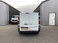 Opel vivaro cdti bedrijfswagen - afbeelding 26 van  26