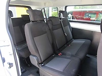Opel vivaro combi 1.5 cdti l2h1 passenger 2021 | gkg-05-t i - afbeelding 5 van  7