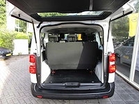Opel vivaro combi 1.5 cdti l3h1 passenger 2021 | t-388-xr i - afbeelding 7 van  9