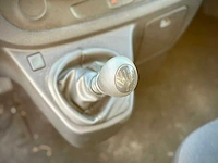 Opel vivaro combi 1.6 cdti biturbo 9persoons; tb-147-l - afbeelding 6 van  15