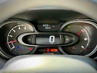 Opel vivaro combi 1.6 cdti biturbo 9persoons; tb-147-l - afbeelding 7 van  15