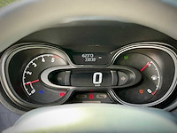 Opel vivaro combi 1.6 cdti biturbo 9persoons; zb-577-z - afbeelding 7 van  15