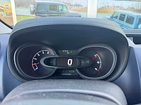 Opel vivaro combi 1.6 cdti l2h1 9 persoons | xr-878-l - afbeelding 2 van  21