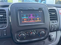Opel vivaro combi 1.6 cdti l2h1 9 persoons | xr-878-l - afbeelding 3 van  21