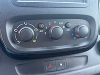Opel vivaro combi 1.6 cdti l2h1 9 persoons | xr-878-l - afbeelding 7 van  21