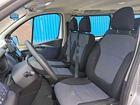 Opel vivaro combi 1.6 cdti l2h1 passengervan | xl-640-r - afbeelding 2 van  32