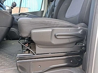 Opel vivaro combi 1.6 cdti l2h1 passengervan | xl-640-r - afbeelding 3 van  32